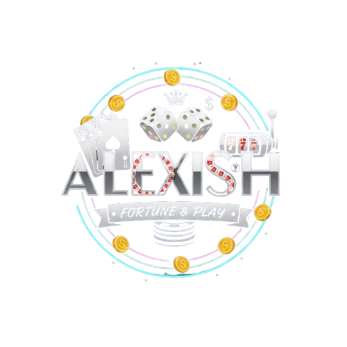 ALEXISH